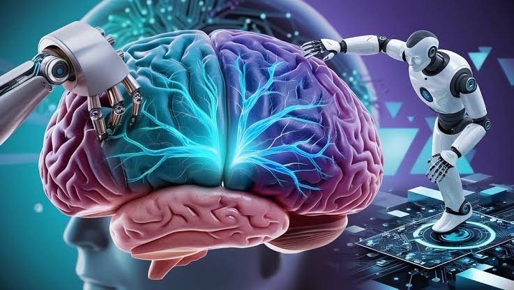 Neuromorphic Computing: The Brain-Inspired Hardware That Could Make AI Faster and Greener