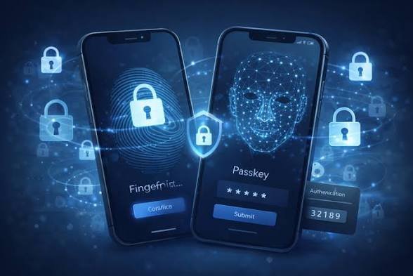 The Complete Phone Security Checklist for 2026Official guidance from Apple, Google, and CISA to lock down your smartphone in 30 minutesYour smartphone holds everything: banking apps, private photos, work emails, health data, and two-factor authentication codes.
