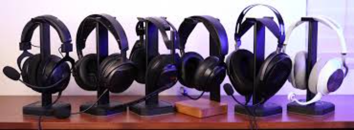 Best Wireless Gaming Headsets of 2026: Which One Should You Buy?