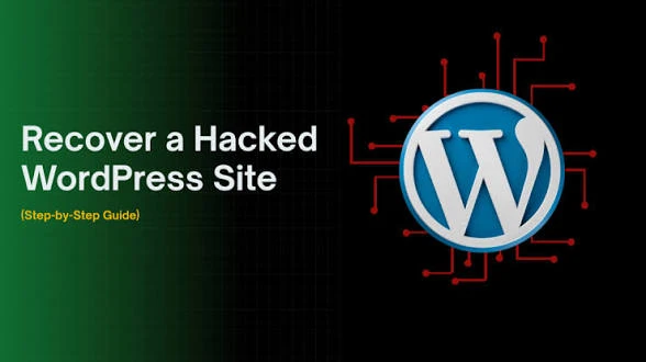 Thousands of WordPress Sites Hijacked by StopAndProtect Malware — Are You at Risk?
