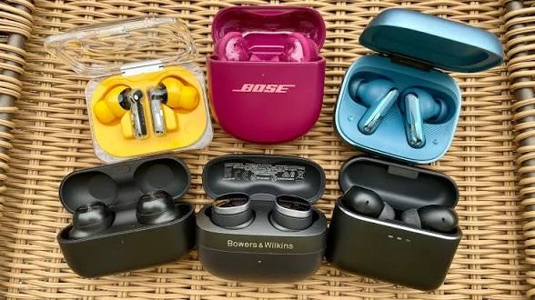 Best Budget Wireless Earbuds Under $50 in 2026