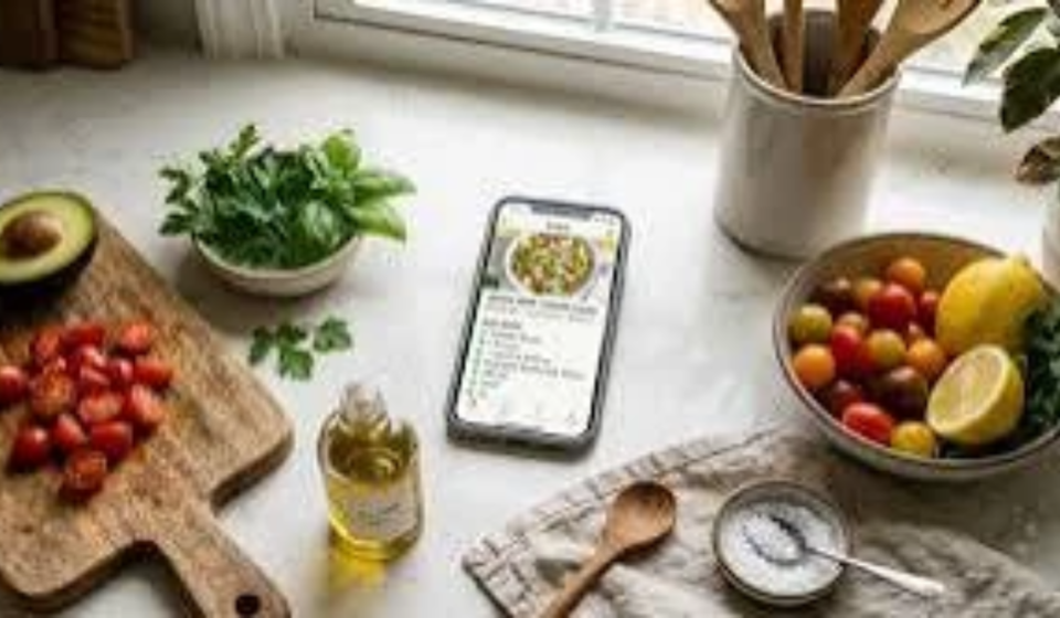 Best Free Meal Planning Apps in 2026