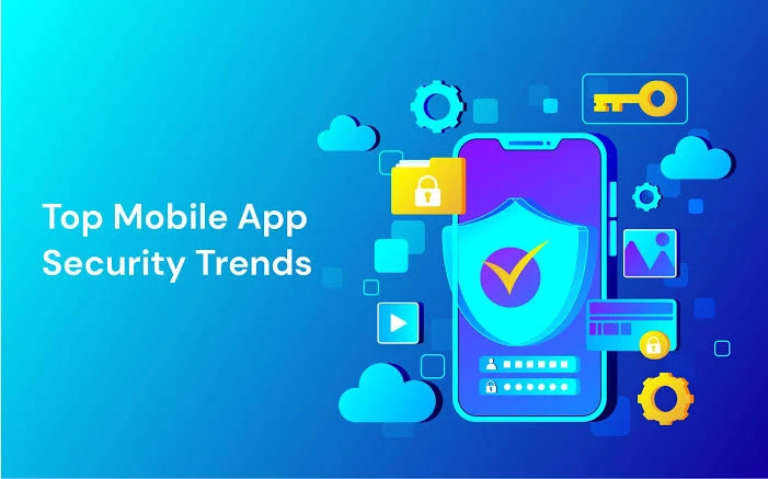 Mobile Application Security in 2026: The Complete Guide to Protecting User Data