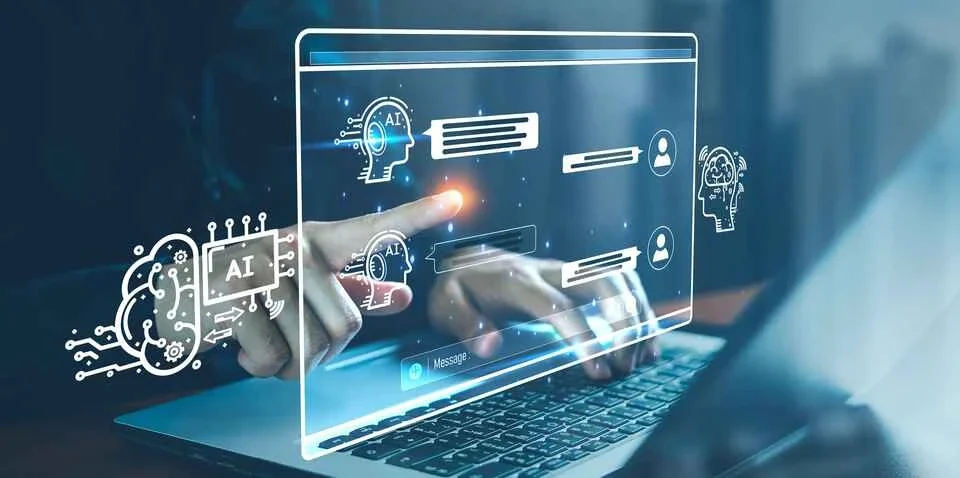 Does AI Plagiarize? The Truth About How LLMs Use Your Content