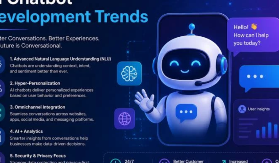 Why Millions of People Are Telling AI Chatbots Their Deepest Secrets in 2026